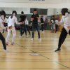 img_0338